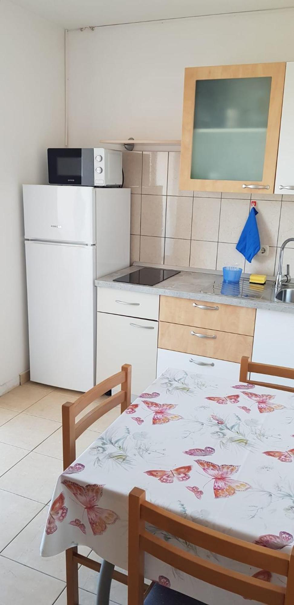 Apartment Snjezana Pag Town