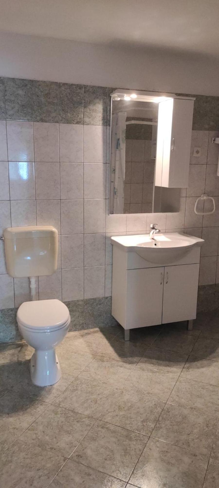 Snjezana