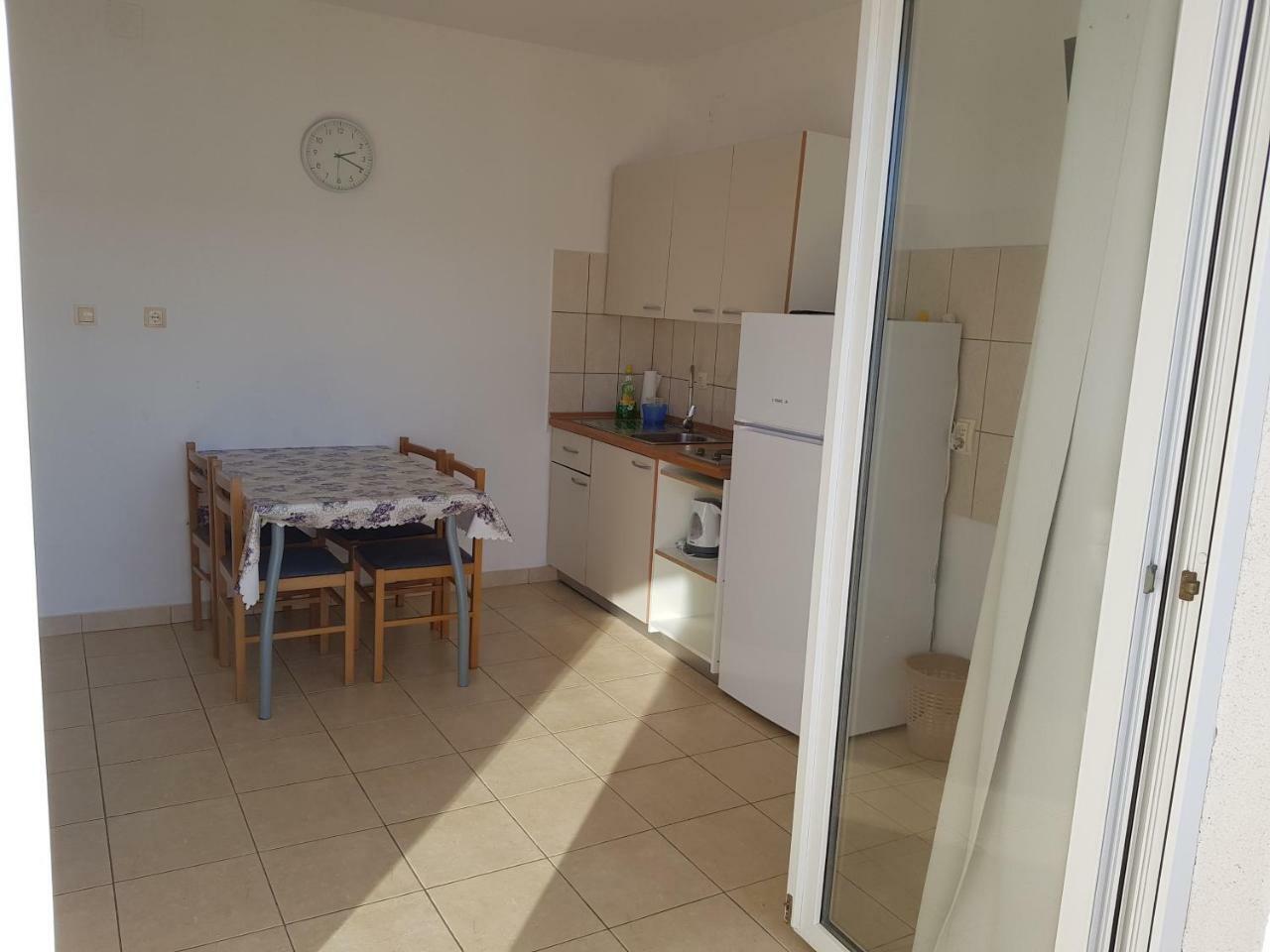 Apartment Snjezana