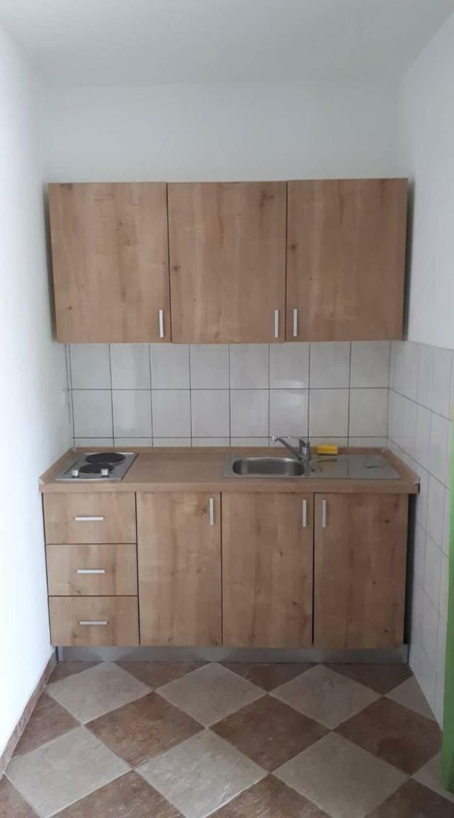 Snjezana Apartment